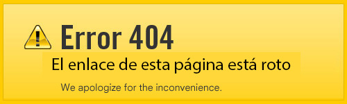 404-error-pagina-2.jpg