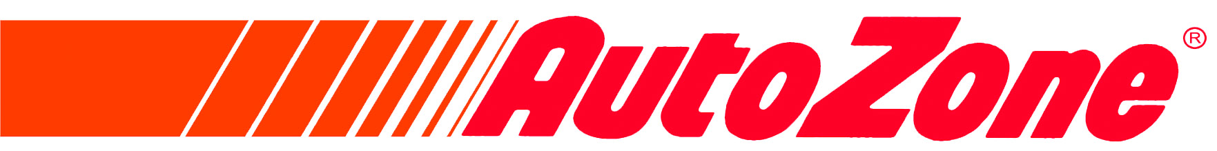 Auto_Zone Logo.jpg