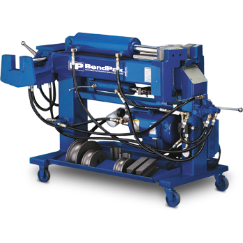 Exhaust Tubing Bender >> Dobladora de Tubo Manual - Dobladoras - Máquinas ... Exhaust Tubing Bender >> Dobladora de Tubo Manual - Dobladoras - Máquinas ...