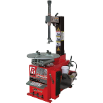 The R715 Standard Tire Changer