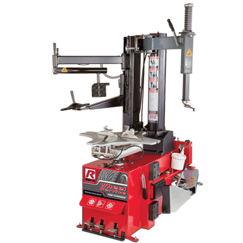 tire capacity assist discontinued swing arm single power changer ranger