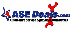 ASE-deals
