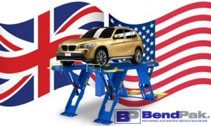 bendpak-uk-usa