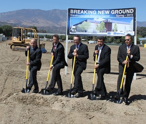 breaking-ground-2