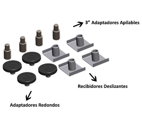 QuickJack-Juego-deadaptadores-descripcion