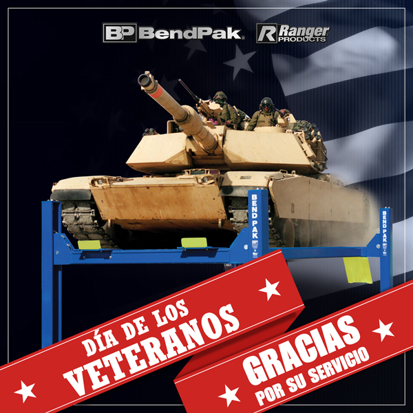 veteransday_Spanish
