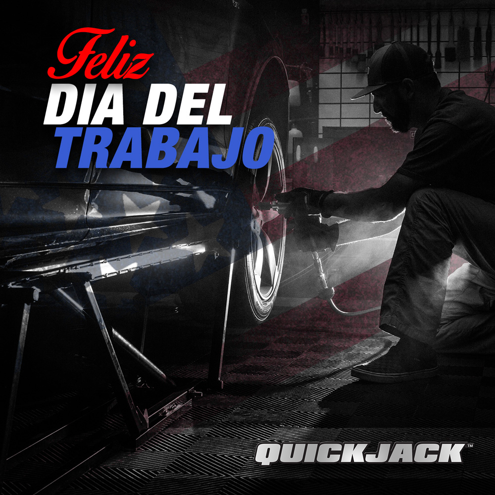 QuickJack_LaborDay_spanishcard-2016 (3)
