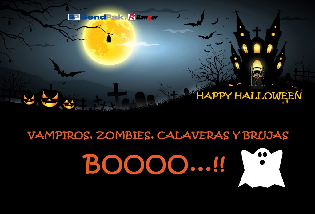 halloween-blog-2