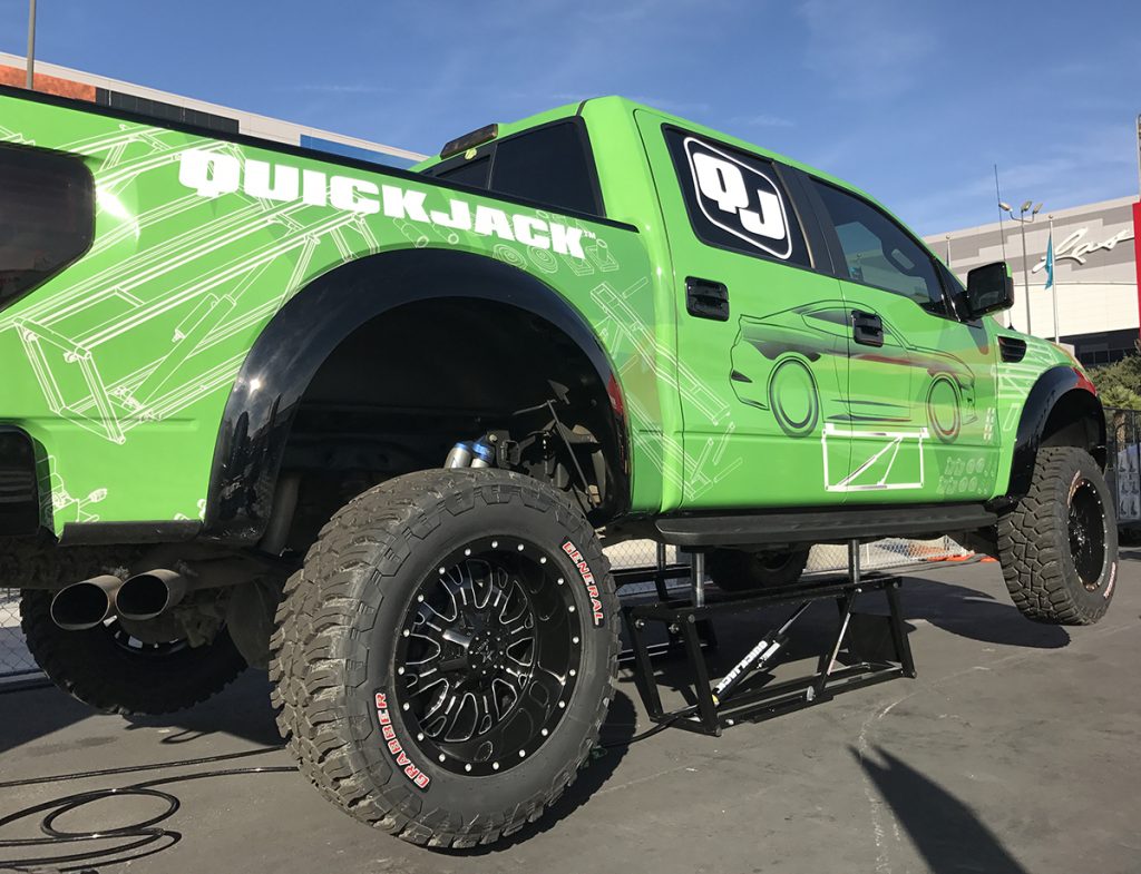 sema-3-2016