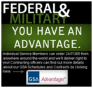 federal and military badge.jpg