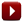 Play-button-videoteca-1.png