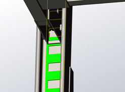 diagrama-escalera-ajustable.jpg