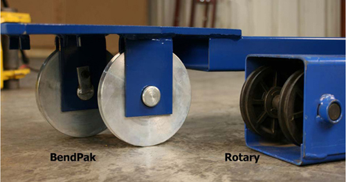 BendPak-vs-Rotary-21.jpg