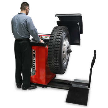 RB24T_balanceadora-para-ruedas-de-camiones.png