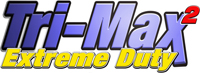 Tri-Max-logotipo.jpg