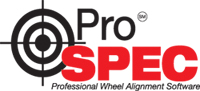 ProSpec-logotipo.jpg