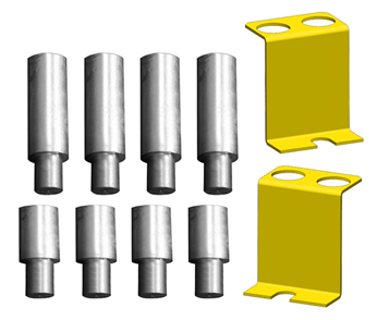 elevadores-de-dos-postes-adaptadores-para-camiones.jpg