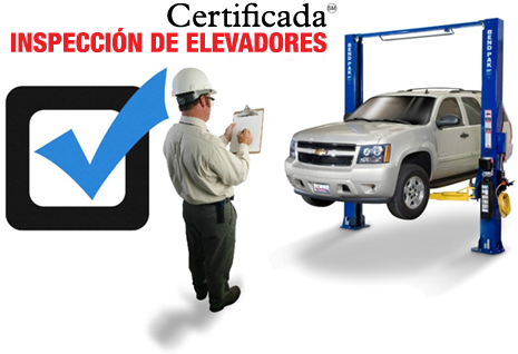 inspeccion-certificada-elevadores.jpg