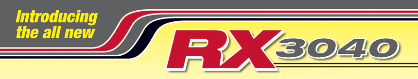 RX3040-Tire-Changer-header.jpg