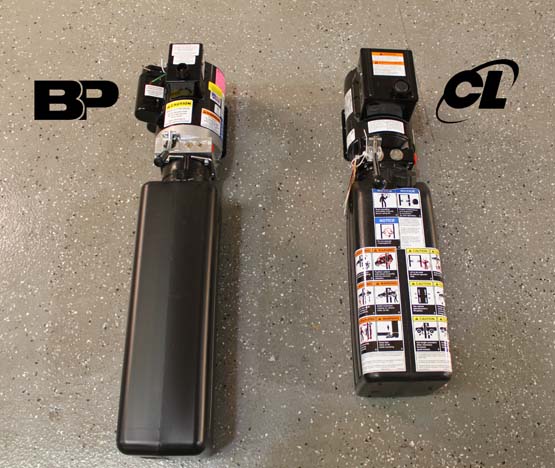 BendPak-XPR-10A-Elevador-2-Postes-vs-Challenger-E10-p23.jpg