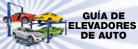 guia-elevadores-autos.jpg