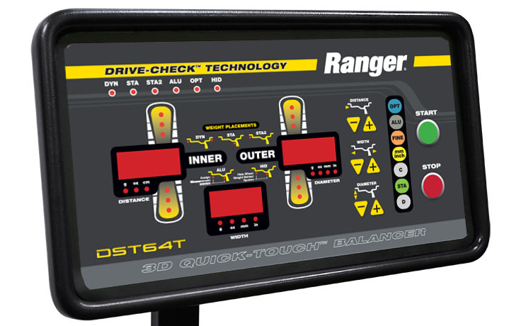DST64T-Wheel-Balancer-Control-Panel-Ranger.jpg