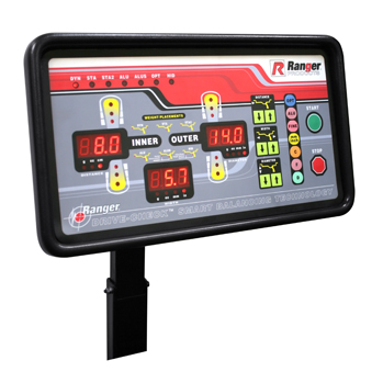 DST64T-balanceadora-de-ruedas-3.jpg