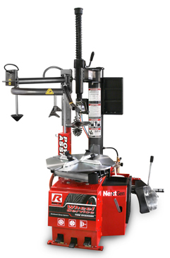 Desmontadora-R980AT-ATF.jpg