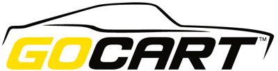 GoCart_Logotipo.jpg