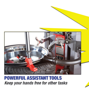 powerful-assistant-tools.jpg