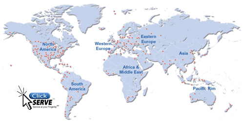 Mapa-global-de-servicio.jpg