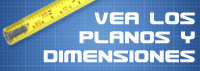 Planos-Dimensiones.jpg