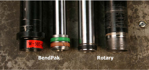 BendPak-vs-Rotary-24.jpg