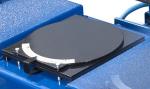 HDO-14LSX turn plate assembly