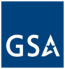 GSA logo.jpg