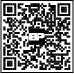 Goldberg Video QR Codes.jpg