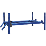 HD-14X Car Lift by BendPak