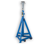 MLS-16 Soporte portátil de alta elevación