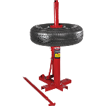 Desmontadora manual de neumáticos RWS-3TC de Ranger Products