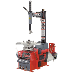 Ranger R980X tire changer