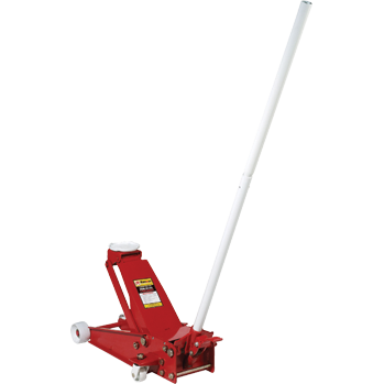 Ranger RFJ-3TQ floor jack