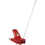 Ranger RFJ-3TQ floor jack