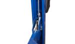 HD-14 Car Lift Power Unit