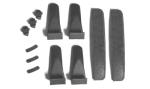 Wheel Protection Kit