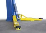 BendPak XPR-10-LP ensamblaje de brazos de levante