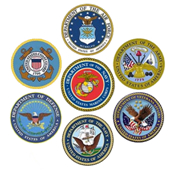 department logos.jpg