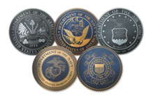 government agency seals.jpg