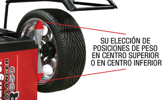 ZR-650-optimizacion-de-peso.jpg
