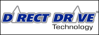 Direct-Drive-Tech-Logo.jpg