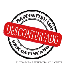 equipo-descontinuado.png